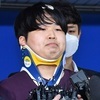 '박사방' 조주빈, 미성년자 성폭행 징역 5년 더해 총 47년 확정