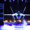 KAI 근무 인니 기술자 KF-21 내부자료 유출 시도 적발