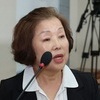 '댓글 여론조작 의혹' 리박스쿨 대표 구속영장 또 기각