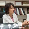 [미애로여성의원 강동점 홍선희 원장 칼럼] 반복되는 질염·방광염 등 산부인과 질환, 소음순 변형 때문일 수도