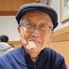 열차 '덜커덩 덜커덩' 소리 없앤 권기안 전 서울철도청장 별세