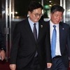 우원식 의장, '대선·개헌 동시투표' 제안 사흘 만에 철회…