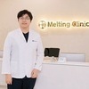 [성수멜팅의원 박경민 대표원장 칼럼] 여름철 손상된 피부, 피부과 리프팅·스킨부스터로 회복