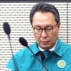 의협 차기회장 