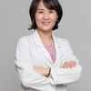 [미애로여성의원 강동점 홍선희 원장 칼럼] “삶의 질 떨어뜨리는 요실금, 조기에 산부인과 치료로 회복해야”