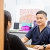 [뮤즈의원 청주점 이융화 대표원장 칼럼] “피부과 리프팅 시술, 정확한 진단으로 맞춤형 시술 계획 먼저 세워야”