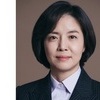 이숙연 딸, 아빠 돈으로 산 주식 아빠에게 되팔아 63배 차익