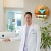 [양지바른치과 이치중 대표원장 칼럼] 라미네이트 치과 치료 시 치아 삭제 걱정된다면?