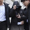약물 취한 '압구정 롤스로이스'…행인 사망에 징역 10년 확정