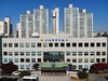 교회 부속 학원서 신도 자녀들 상습 학대한 목사 등 검찰 송치