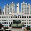 교회 부속 학원서 신도 자녀들 상습 학대한 목사 등 검찰 송치