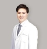 [은평우태하피부과 이용환 대표원장 칼럼] 여름철 피부 고민, 피부과 리프팅 시술로 개선 가능