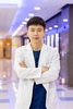 [YB안과 서세중 대표원장 칼럼] “라식‧라섹 등 안과 시력교정술 부담된다면 드림렌즈 고려해볼만”