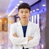 [YB안과 서세중 대표원장 칼럼] “라식‧라섹 등 안과 시력교정술 부담된다면 드림렌즈 고려해볼만”
