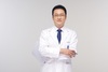 [서울유비뇨의학과 김유석 대표원장 칼럼] “정관수술, 비뇨기과적 진단과 상담 통해 안전하게 받아야”