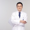 [서울유비뇨의학과 김유석 대표원장 칼럼] “정관수술, 비뇨기과적 진단과 상담 통해 안전하게 받아야”