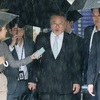 김건희특검, 삼부토건 회장·前대표 23일 소환…구속 후 첫 조사