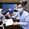 [분당여성산부인과 박준우 대표원장 칼럼] 산부인과 전문의가 말하는 골반장기탈출증, 40-50대 증가세 주목해야