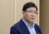 강원교육청 선거 개입 의혹 폭로 간부, 한 달 만에 사직 철회하고 복귀