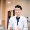[건강드림내과 박태운 대표원장] 한국인 사망원인 1위 ‘암’ 정기적인 내과 건강검진‧내시경 검사로 조기 발견해야
