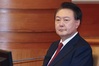 38일간의 장고 끝에…헌재, 윤석열 탄핵심판 4일 오전 11시 선고