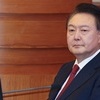 38일간의 장고 끝에…헌재, 윤석열 탄핵심판 4일 오전 11시 선고