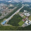 채용 비리·사고 은폐 의혹 강흥식 포항가속기연구소장 해임