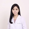 [세가지소원의원 홍대점 오영주 대표원장 칼럼] 여드름 흉터, 체계적인 피부과 진단 후 치료해야