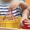 뇌종양 있는 3살 얼굴 때리고 밀쳐…어린이집 보육교사 송치