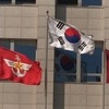 채상병 수사 외압에 맞선 박정훈·계엄군 국회 진입 저지한 김문상, 나란히 준장 진급