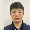 '북한강 시신유기' 양광준 무기징역…