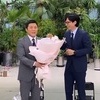 조세호 