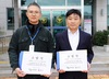 기념재단, '5·18 북한군 개입' 칼럼 쓴 인터넷 매체 필진 고발
