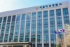 '나는솔로' 출연 30대 남성, 성폭행 혐의로 구속 송치