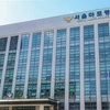 '나는솔로' 출연 30대 남성, 성폭행 혐의로 구속 송치