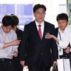 통일교로부터 1억 수수 혐의 권성동 구속…특검 출범 후 첫 현역 의원 신병 확보