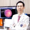 [연세한빛안과 권상원 대표원장 칼럼] 겨울철 악화하기 쉬운 백내장, 정확한 안과 진단과 치료가 중요