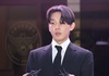 검찰, ‘상습 마약 투약’ 유아인에 구속영장 재청구