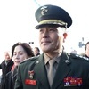 '채상병 사건' 박정훈 대령 보직 받을 듯…국방부 