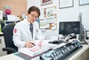 [오라클피부과 차형기 대표원장 칼럼] 필러‧보톡스, 피부과 진단으로 자연스럽게 이미지 개선해야