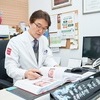 [오라클피부과 차형기 대표원장 칼럼] 필러‧보톡스, 피부과 진단으로 자연스럽게 이미지 개선해야