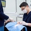 [굿모닝치과 조재환 원장 칼럼] 자연치아 보존 치과 치료 ‘치아 재식술’, 성공률 높이려면?