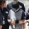 경찰, '대리투표' 선거사무원 구속 송치…남편은 불입건
