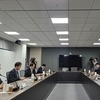 전공의 복귀앞 마주앉은 의정…의료계 