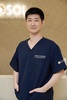 [연세솔안과 김도욱 대표원장] ‘라식‧라섹’ 안전하게 받으려면 안과 정밀진단 우선해야