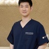 [연세솔안과 김도욱 대표원장] ‘라식‧라섹’ 안전하게 받으려면 안과 정밀진단 우선해야