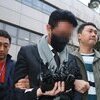 '이선균 협박' 유흥업소 실장에 마약 준 의사…징역 4년 구형