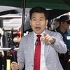 경찰, '李대통령 허위사실 유포' 혐의 전한길 12일 소환