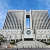 단속 중 성매매 여성 나체 촬영한 경찰…항소심도 