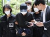 '교회 여고생 학대 사망' 합창단장·신도들, 1심 불복 항소